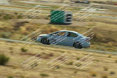 media/Apr-13-2025-Touge2Track (Sun) [[1b03265cc0]]/Pink group/Turn 2/